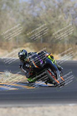 media/May-14-2023-SoCal Trackdays (Sun) [[024eb53b40]]/Turn 3 Set 1 (930am)/